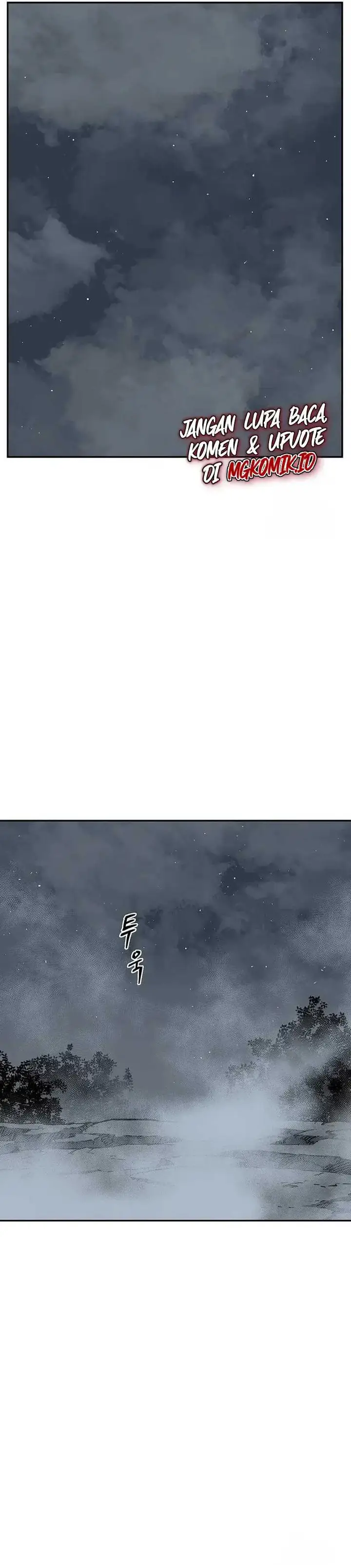 image-komik-tales-of-a-shinning-sword-chapter-83-41/47