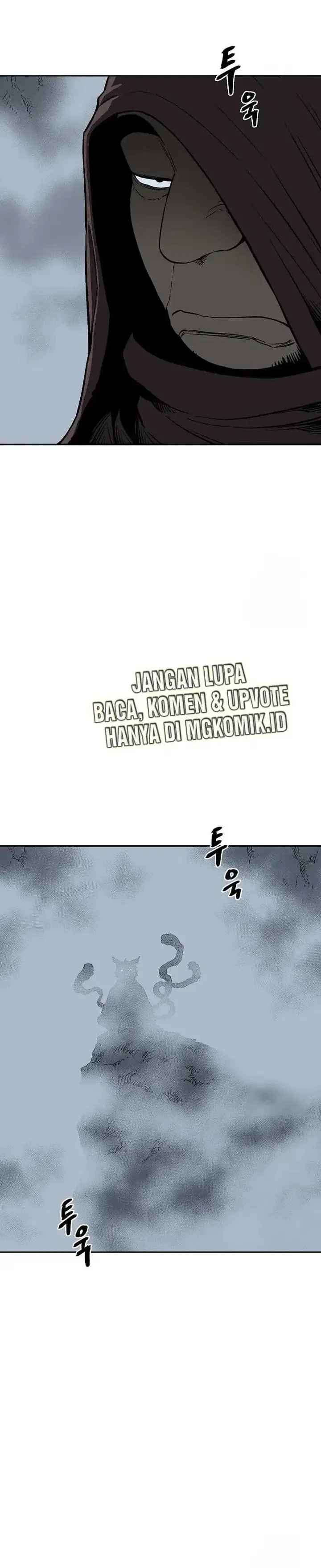 image-komik-tales-of-a-shinning-sword-chapter-84-2/46