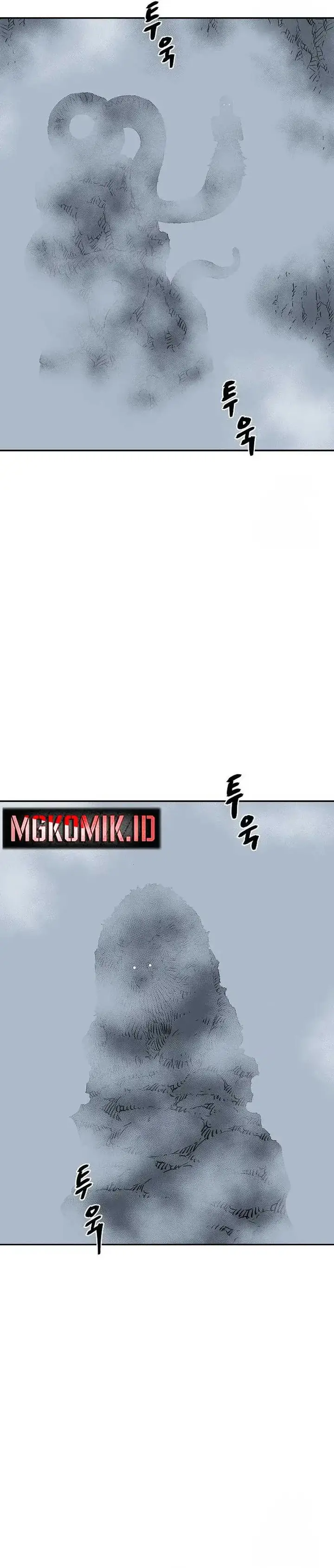 image-komik-tales-of-a-shinning-sword-chapter-84-3/46