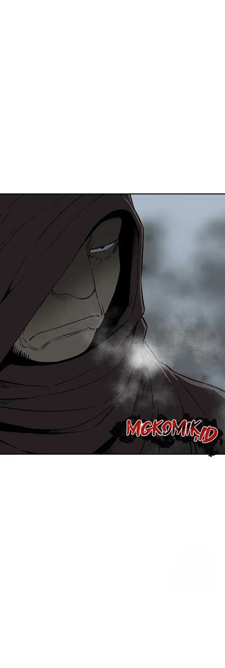 image-komik-tales-of-a-shinning-sword-chapter-84-5/46
