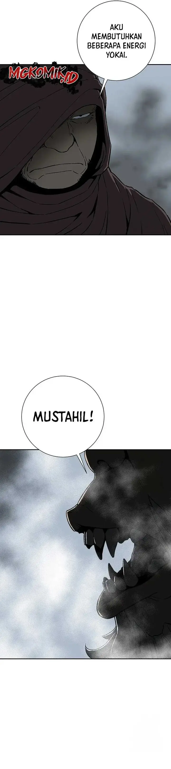 image-komik-tales-of-a-shinning-sword-chapter-84-9/46