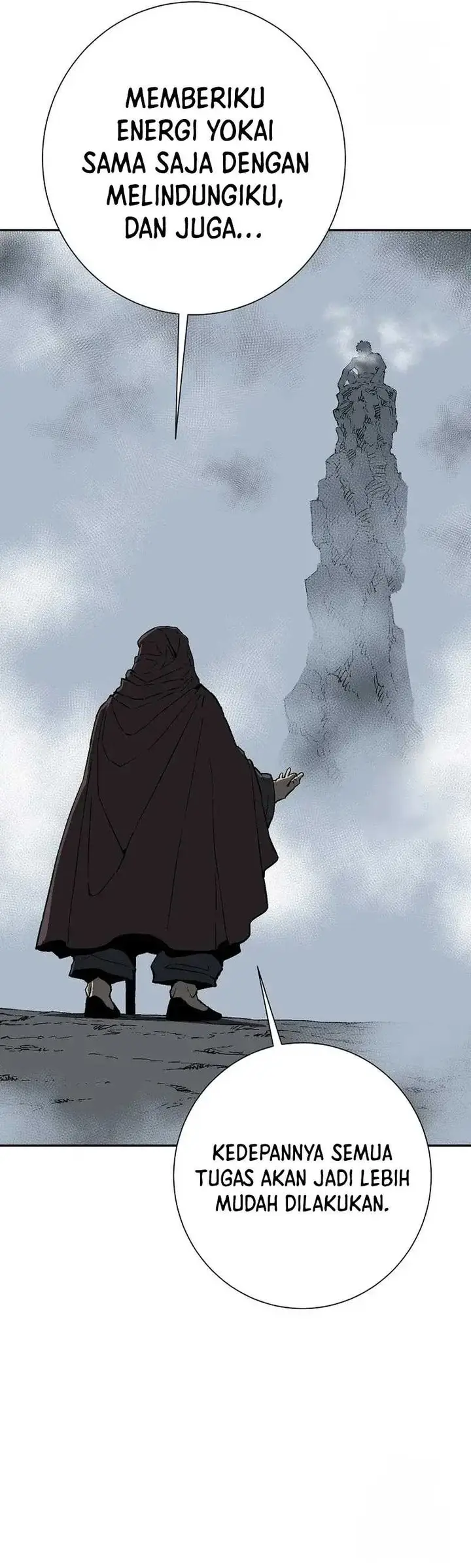 image-komik-tales-of-a-shinning-sword-chapter-84-11/46