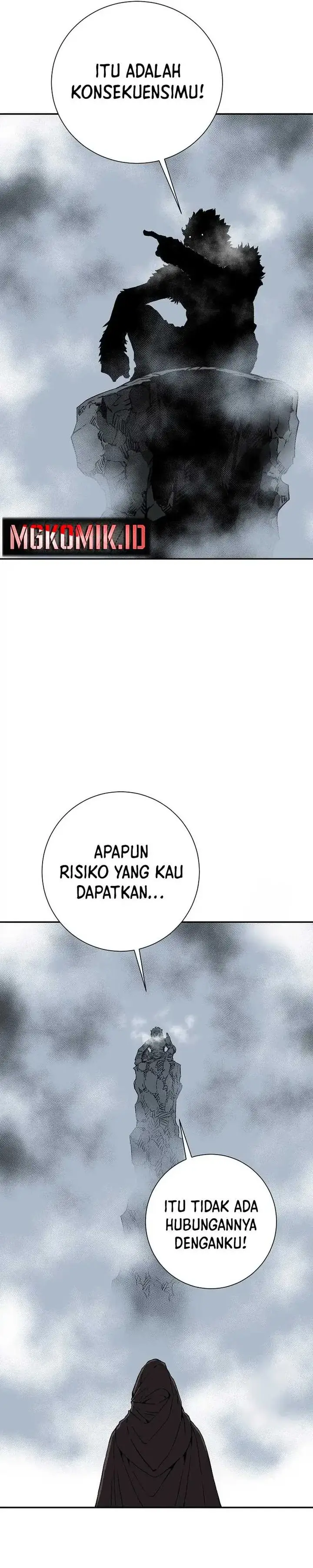 image-komik-tales-of-a-shinning-sword-chapter-84-12/46