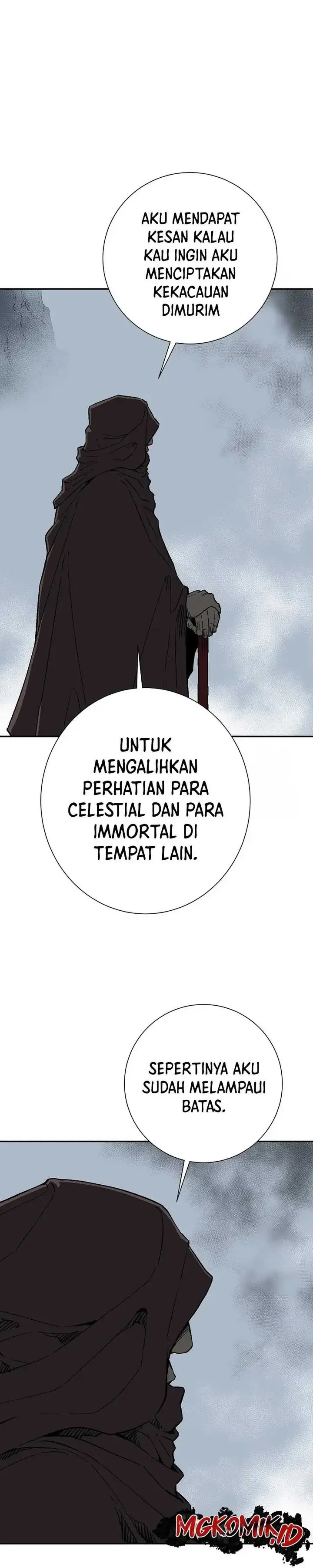 image-komik-tales-of-a-shinning-sword-chapter-84-13/46