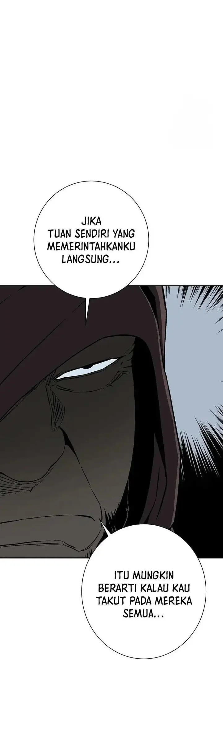 image-komik-tales-of-a-shinning-sword-chapter-84-14/46