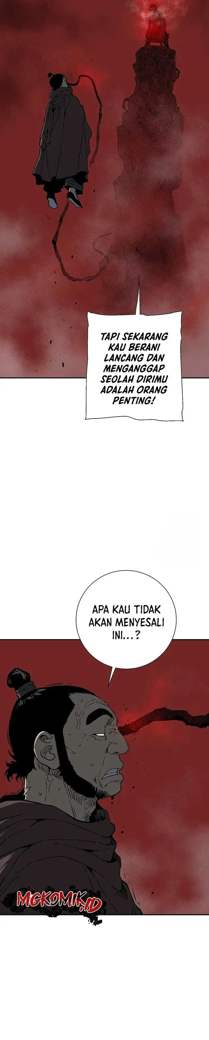 image-komik-tales-of-a-shinning-sword-chapter-84-17/46