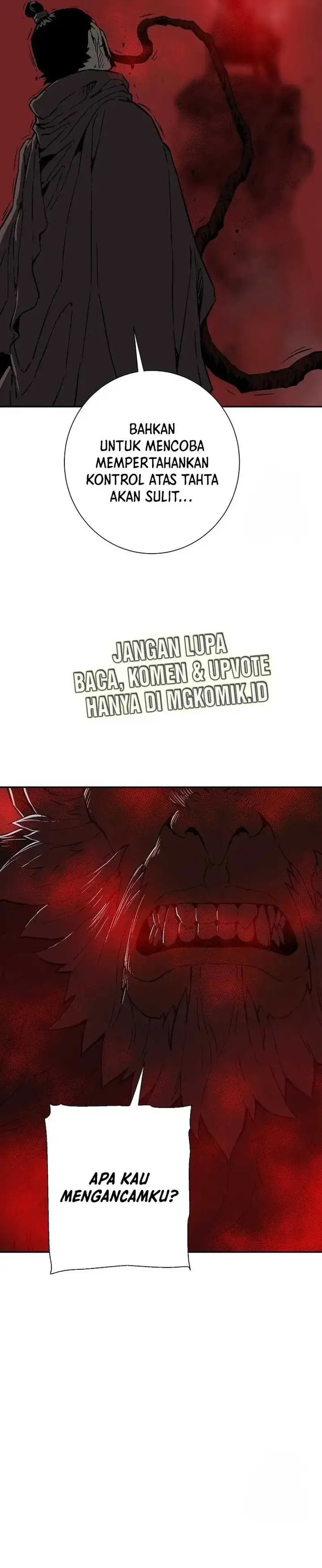 image-komik-tales-of-a-shinning-sword-chapter-84-19/46