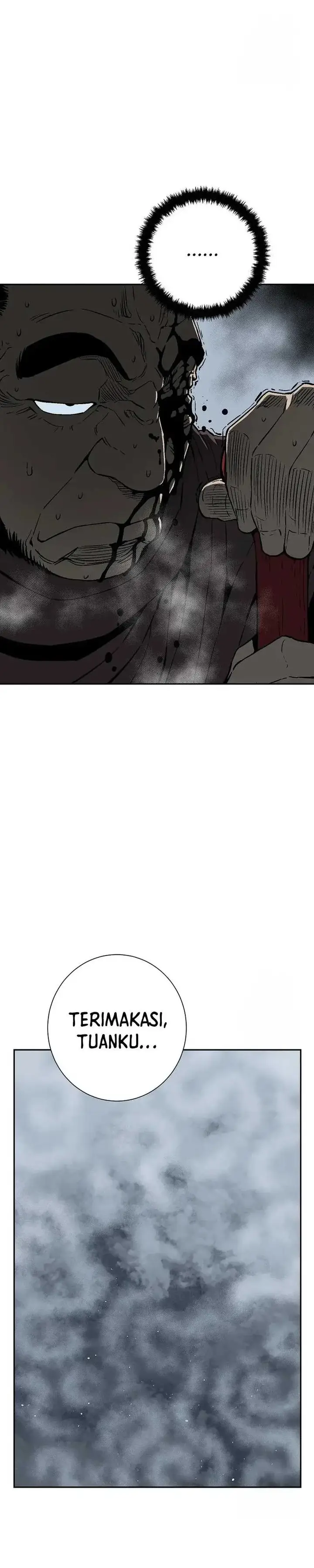 image-komik-tales-of-a-shinning-sword-chapter-84-24/46