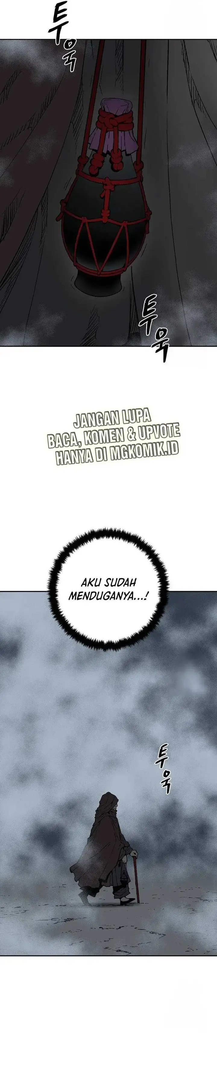 image-komik-tales-of-a-shinning-sword-chapter-84-26/46