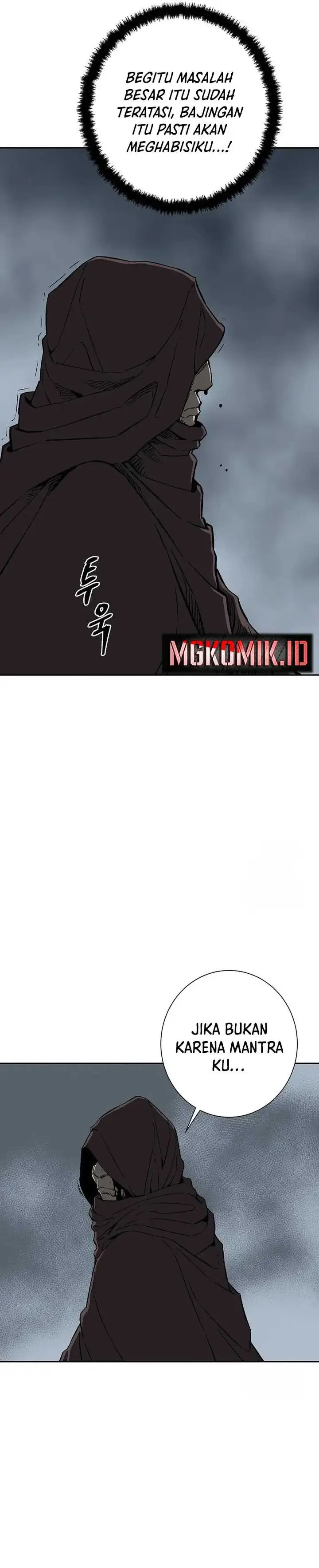 image-komik-tales-of-a-shinning-sword-chapter-84-27/46