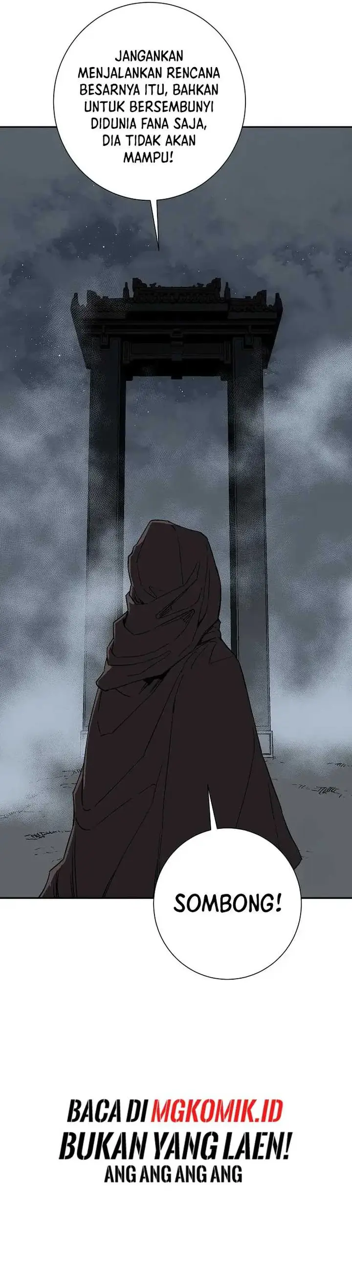 image-komik-tales-of-a-shinning-sword-chapter-84-28/46