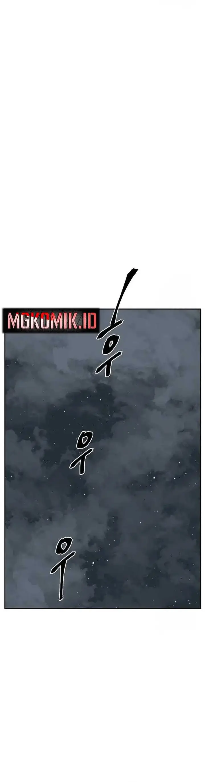 image-komik-tales-of-a-shinning-sword-chapter-84-30/46