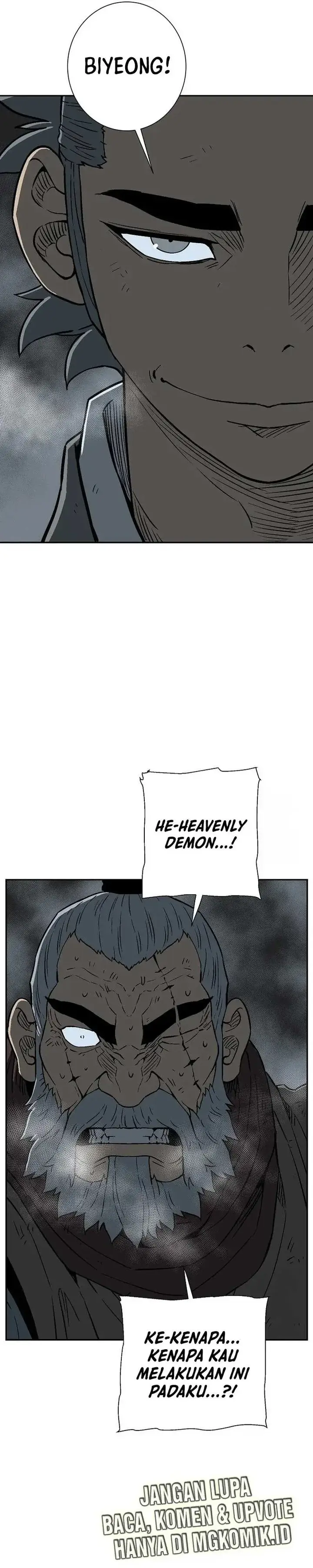 image-komik-tales-of-a-shinning-sword-chapter-84-33/46