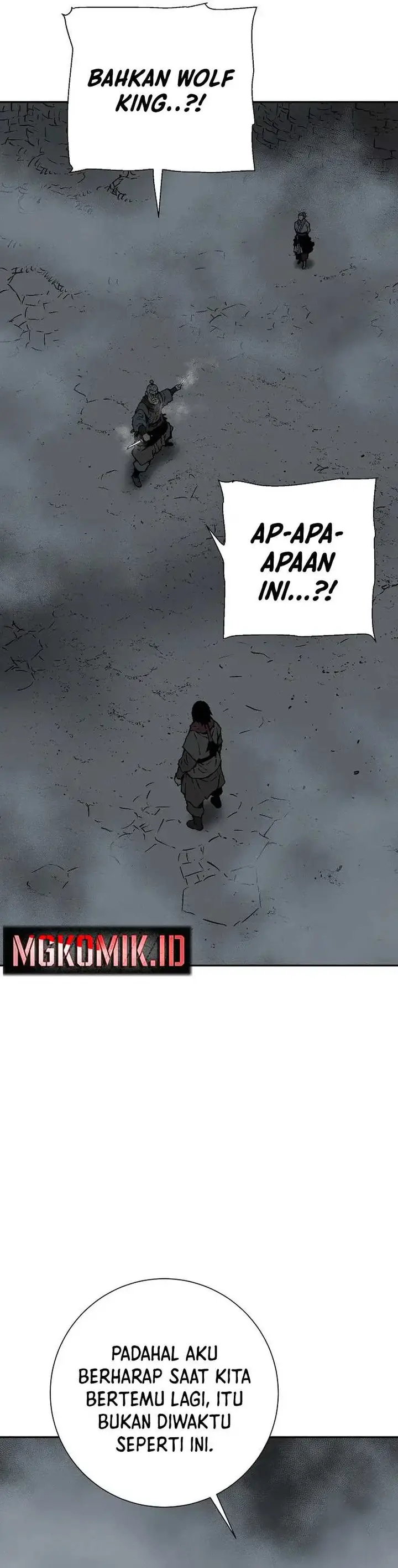 image-komik-tales-of-a-shinning-sword-chapter-84-35/46