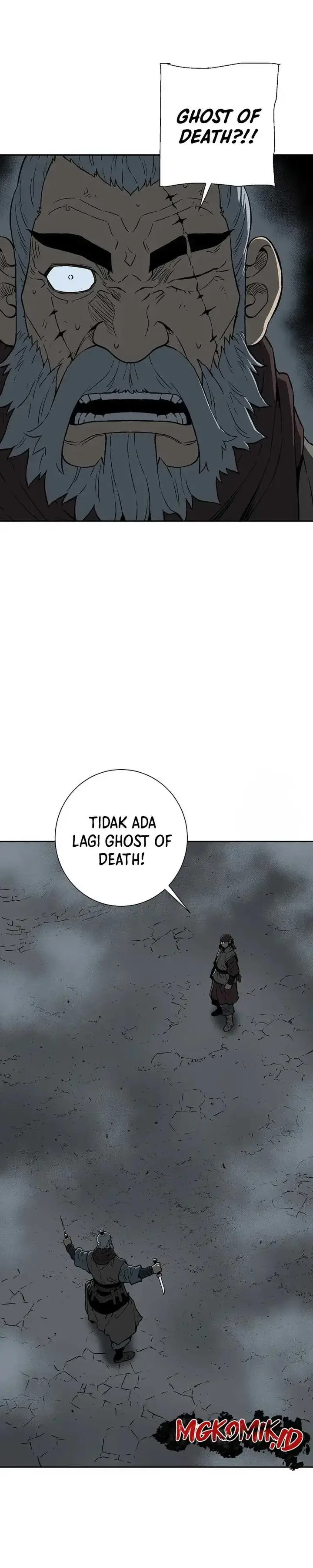 image-komik-tales-of-a-shinning-sword-chapter-84-37/46