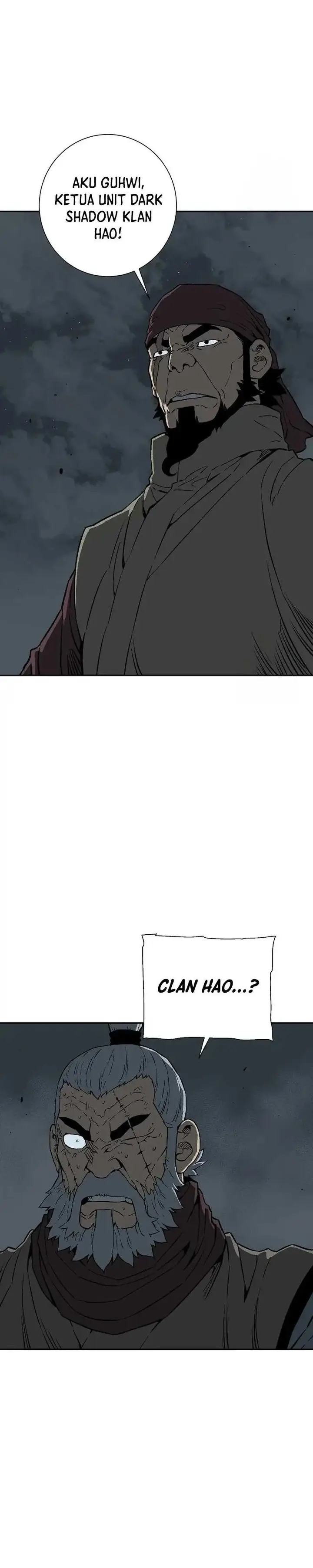 image-komik-tales-of-a-shinning-sword-chapter-84-38/46