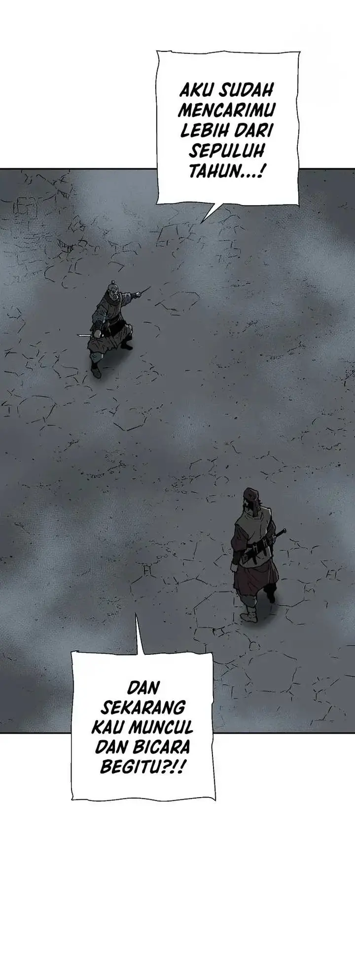 image-komik-tales-of-a-shinning-sword-chapter-84-39/46