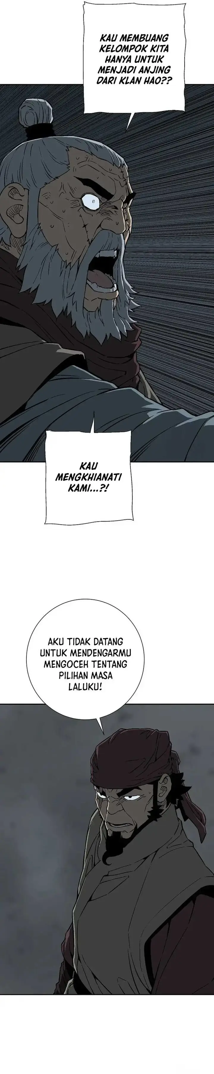 image-komik-tales-of-a-shinning-sword-chapter-84-40/46