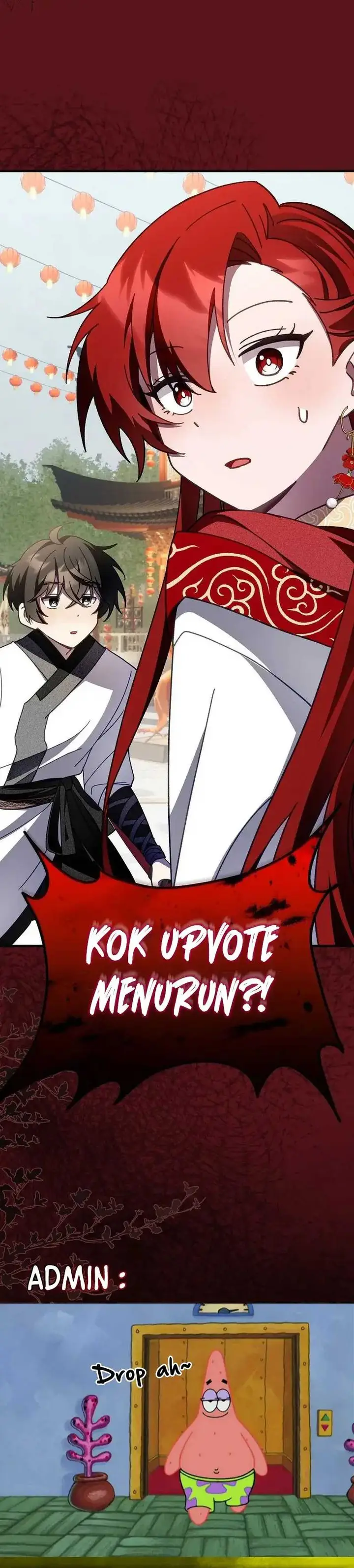 image-komik-tales-of-a-shinning-sword-chapter-84-43/46