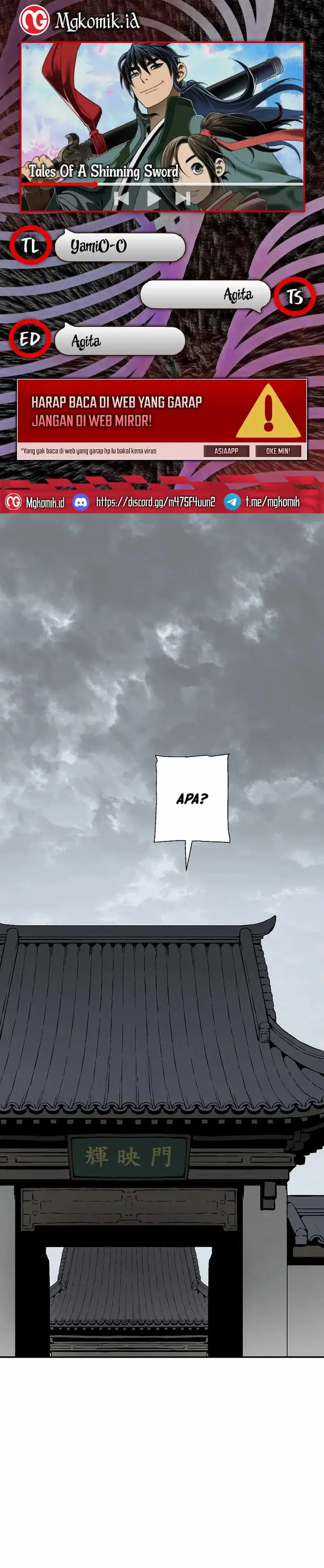 image-komik-tales-of-a-shinning-sword-chapter-85-0/43