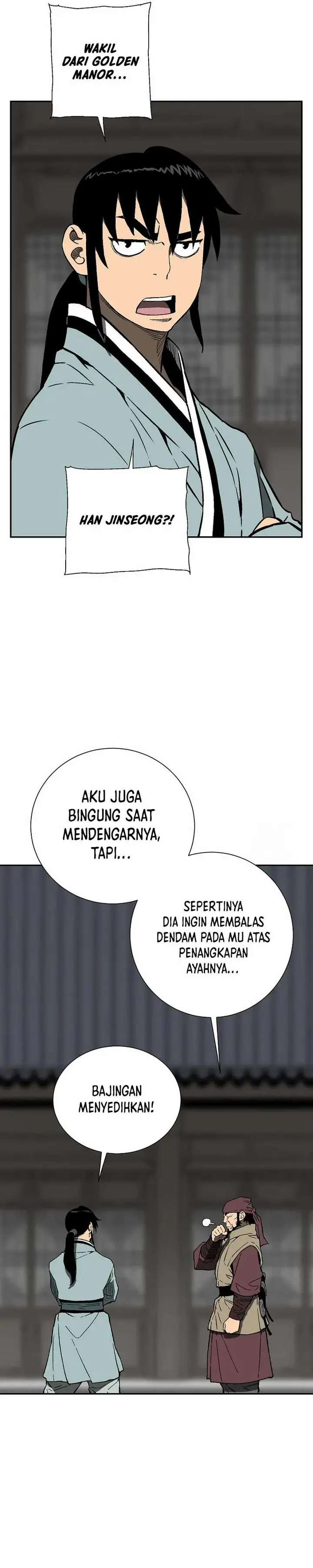 image-komik-tales-of-a-shinning-sword-chapter-85-1/43