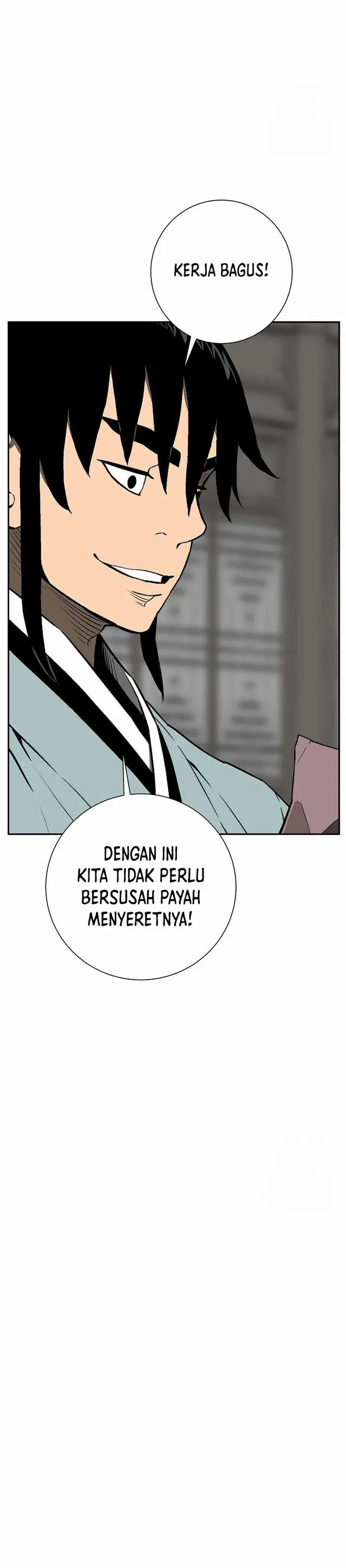 image-komik-tales-of-a-shinning-sword-chapter-85-3/43
