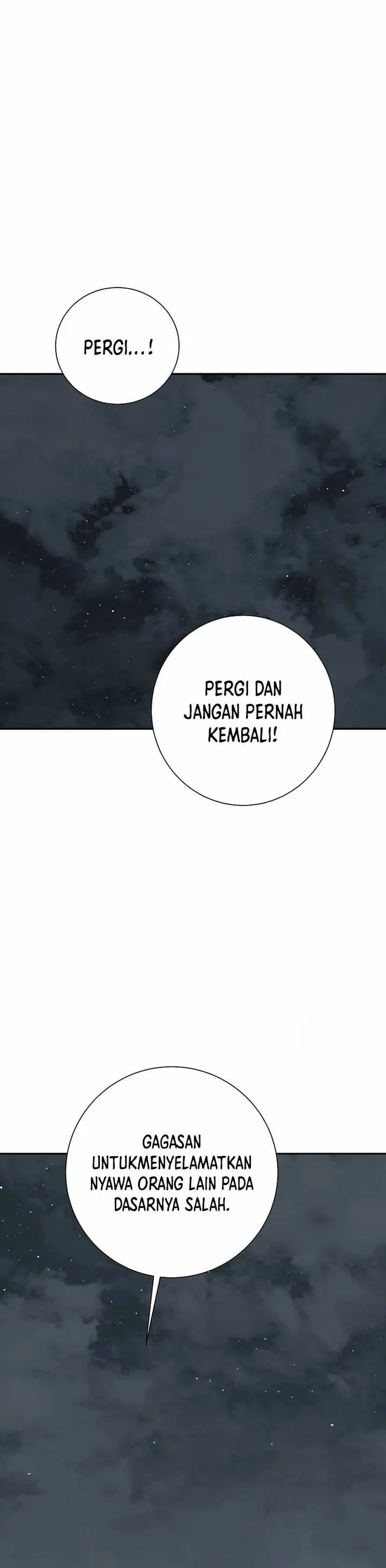 image-komik-tales-of-a-shinning-sword-chapter-85-6/43