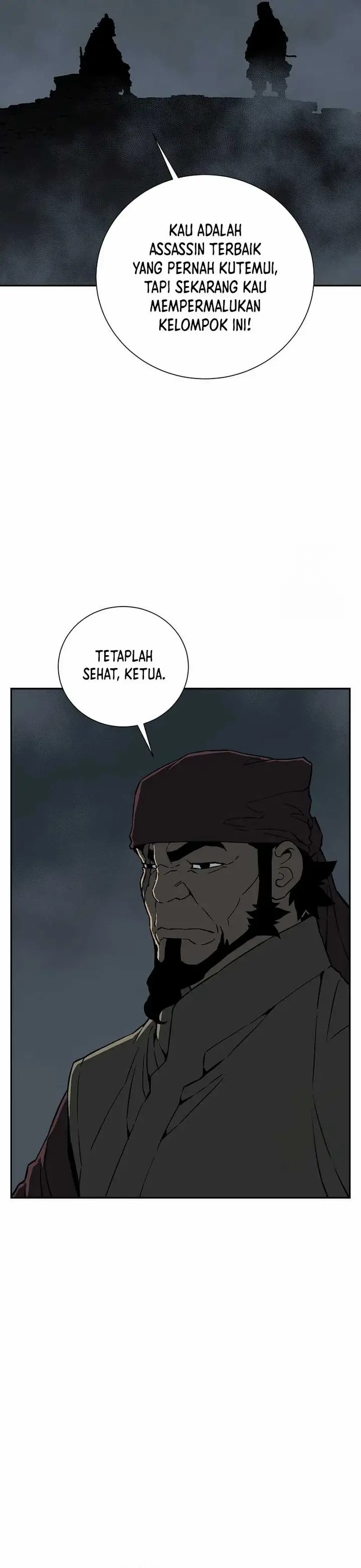 image-komik-tales-of-a-shinning-sword-chapter-85-7/43