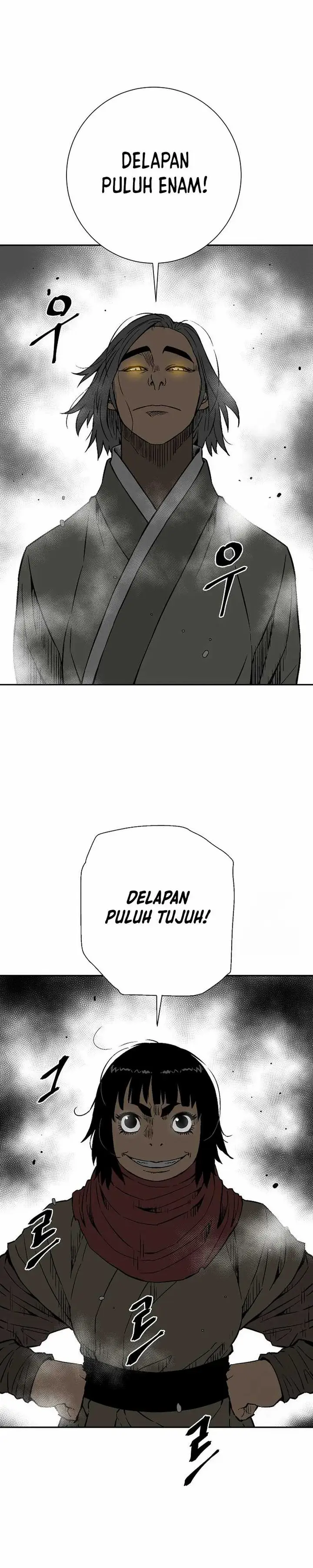 image-komik-tales-of-a-shinning-sword-chapter-85-9/43