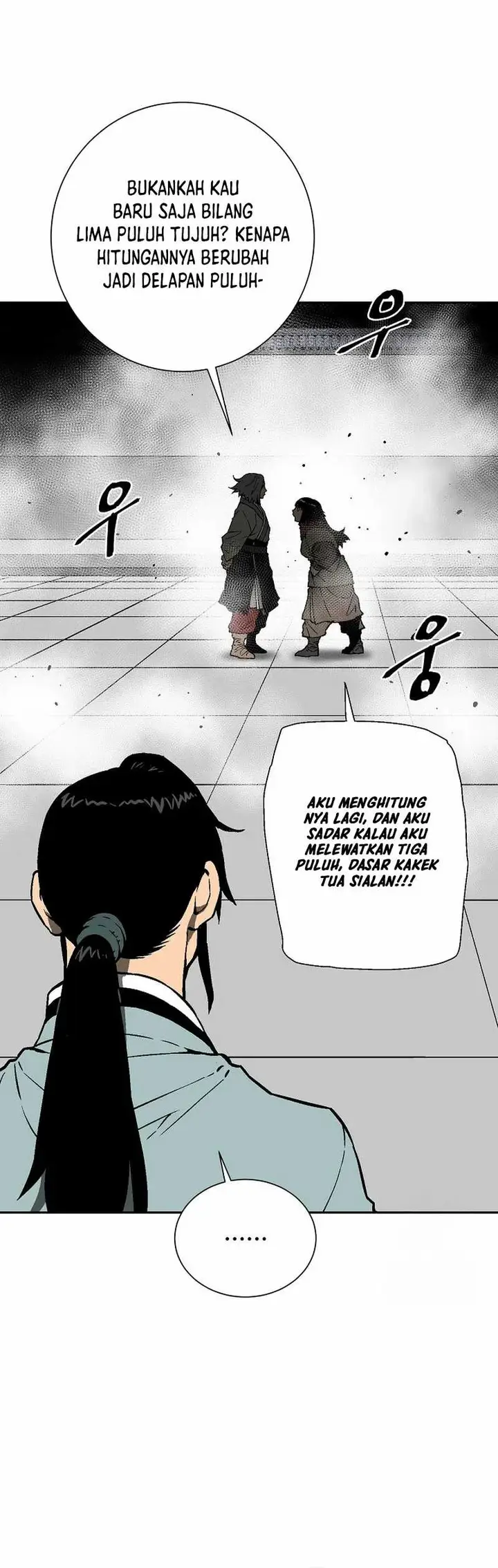 image-komik-tales-of-a-shinning-sword-chapter-85-10/43