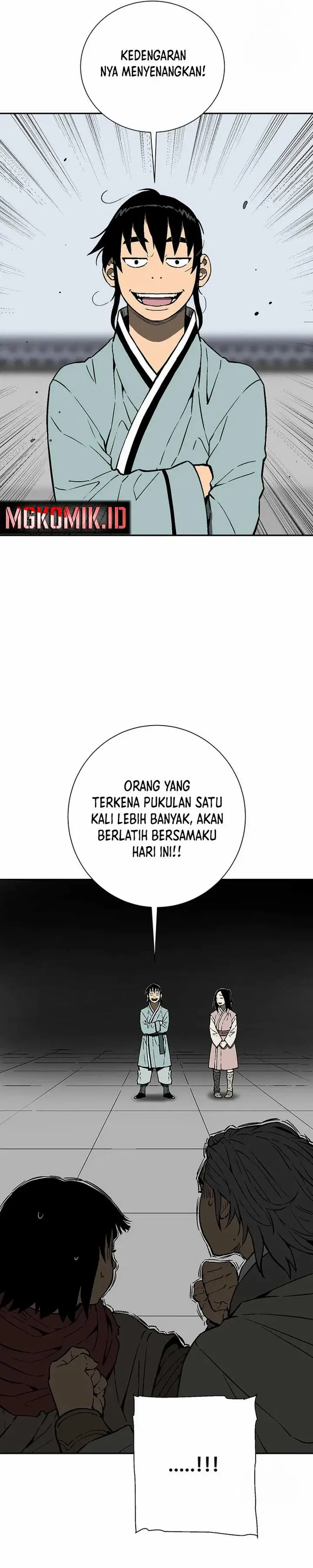 image-komik-tales-of-a-shinning-sword-chapter-85-13/43