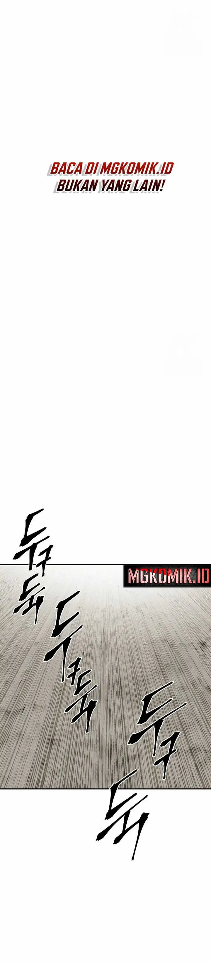 image-komik-tales-of-a-shinning-sword-chapter-85-21/43