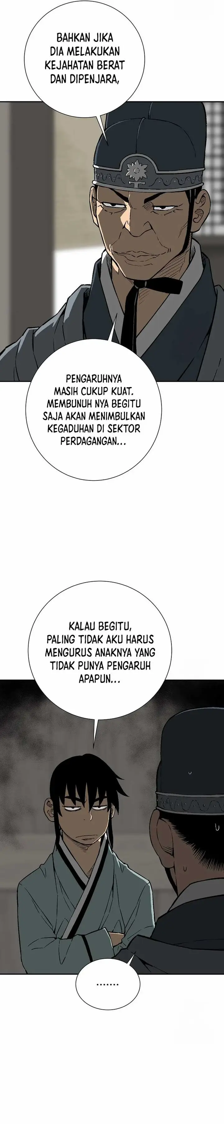 image-komik-tales-of-a-shinning-sword-chapter-85-27/43