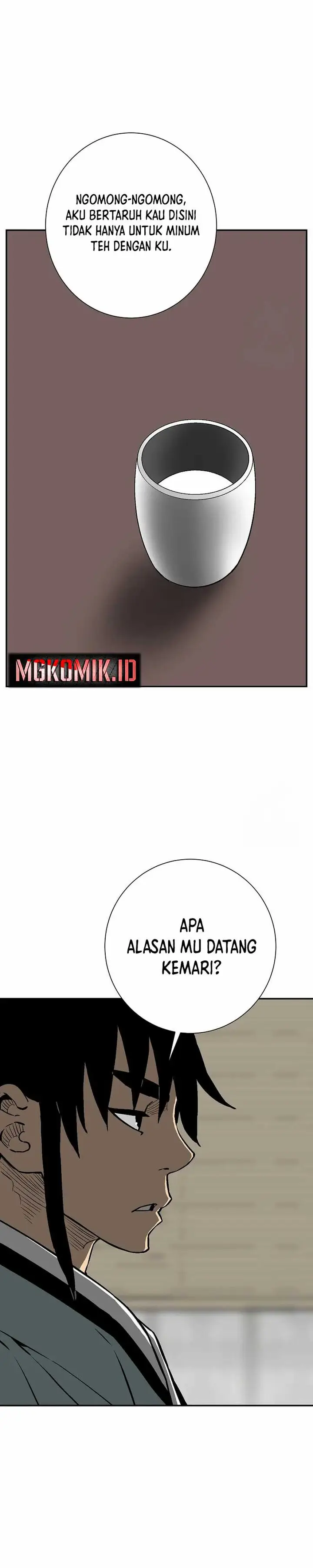 image-komik-tales-of-a-shinning-sword-chapter-85-28/43