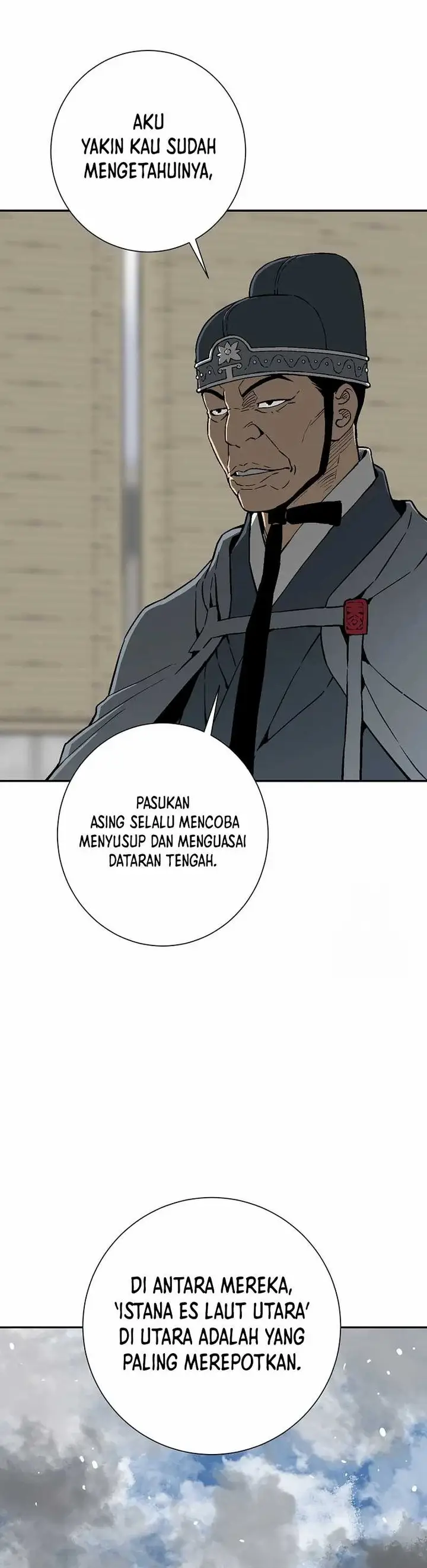 image-komik-tales-of-a-shinning-sword-chapter-85-29/43