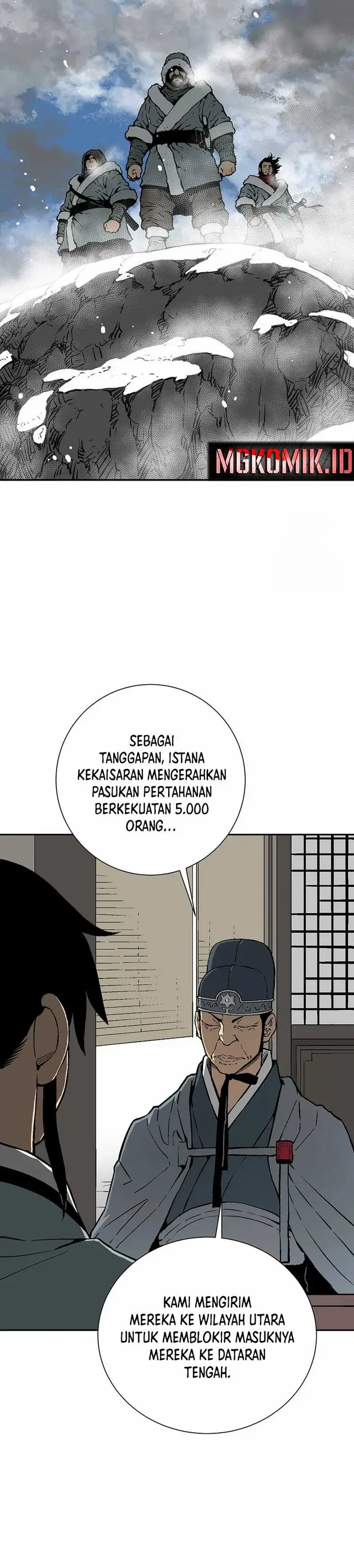 image-komik-tales-of-a-shinning-sword-chapter-85-30/43