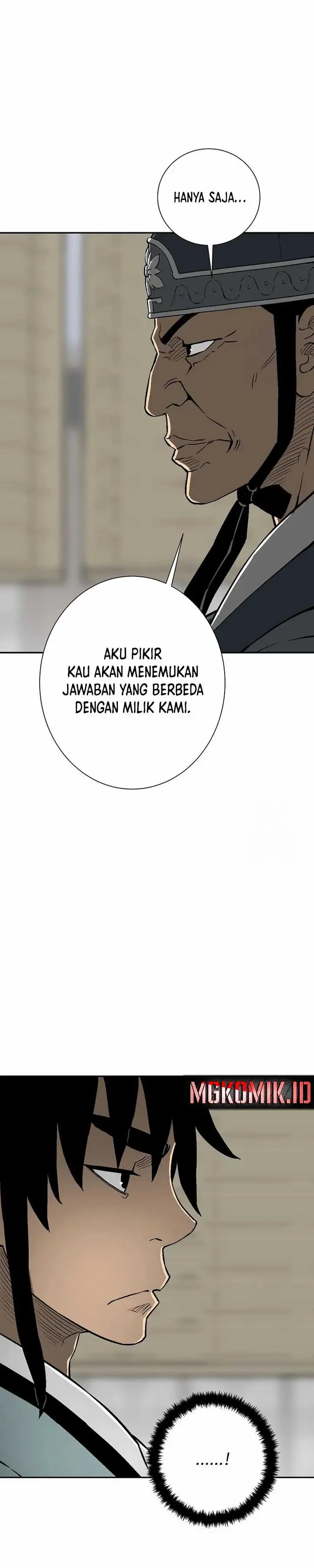 image-komik-tales-of-a-shinning-sword-chapter-85-34/43