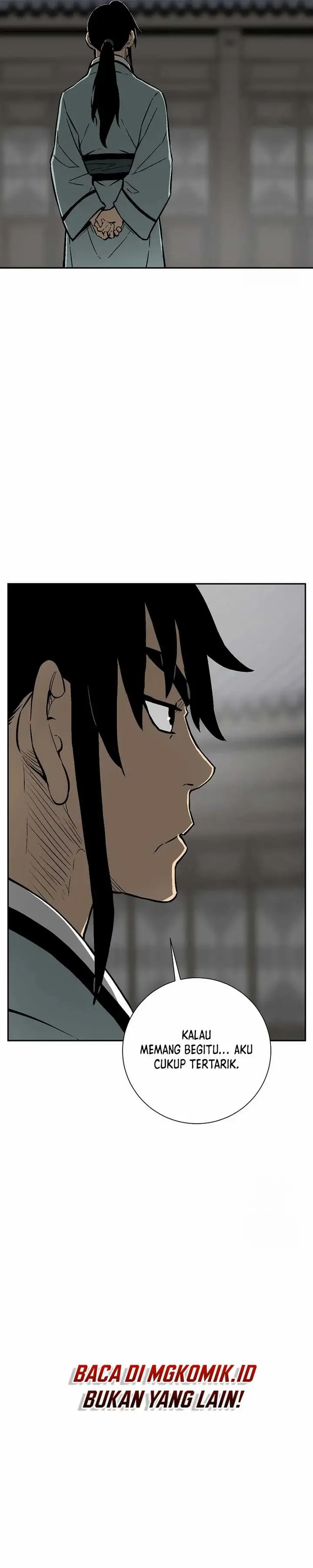 image-komik-tales-of-a-shinning-sword-chapter-85-36/43