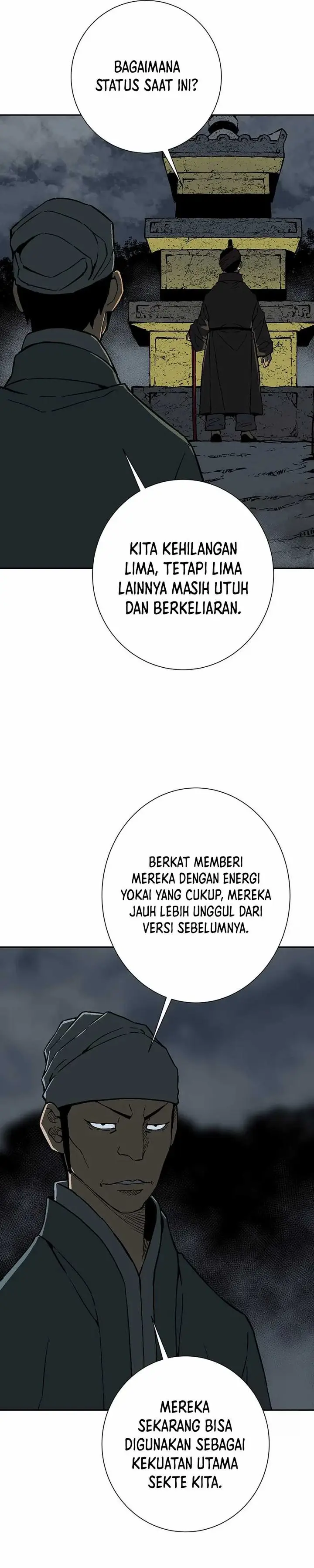 image-komik-tales-of-a-shinning-sword-chapter-85-39/43