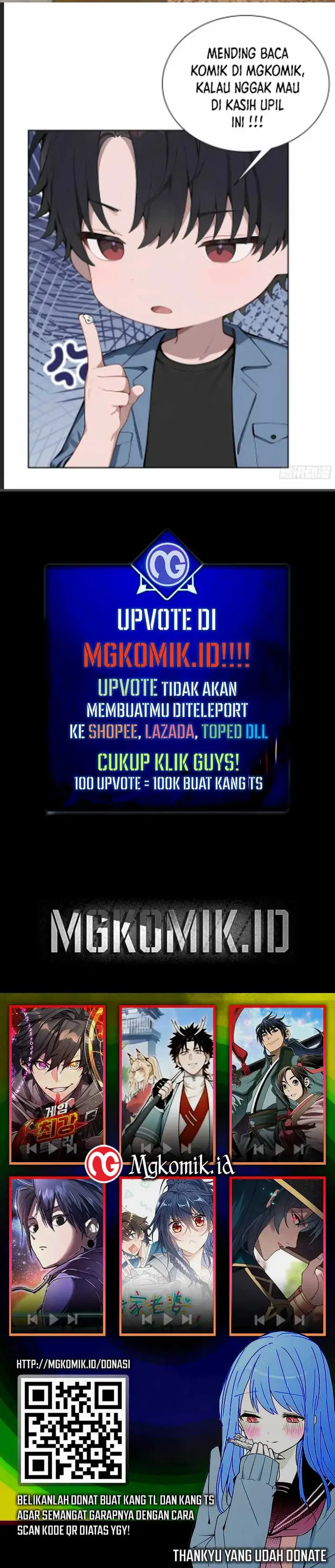 image-komik-tales-of-a-shinning-sword-chapter-85-42/43