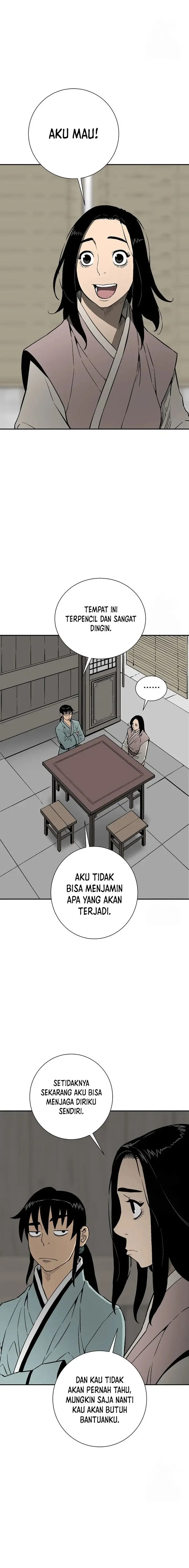 image-komik-tales-of-a-shinning-sword-chapter-86-7/19