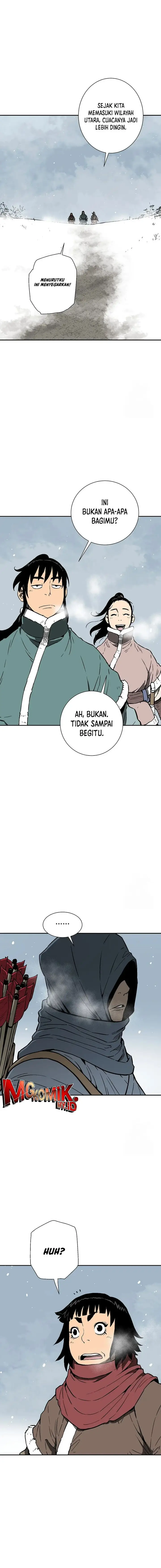 image-komik-tales-of-a-shinning-sword-chapter-86-12/19