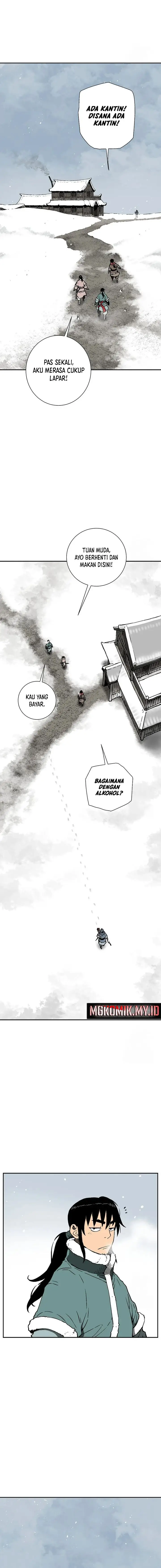 image-komik-tales-of-a-shinning-sword-chapter-86-13/19