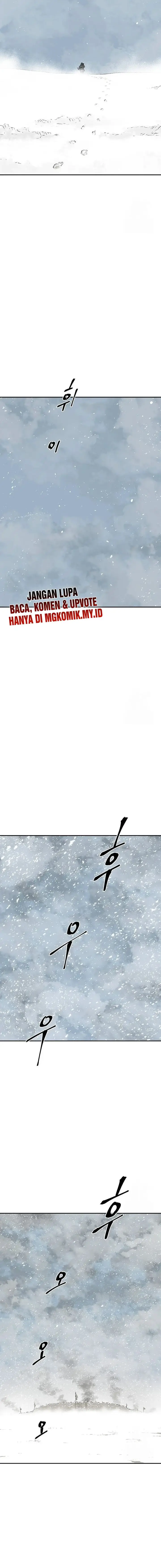image-komik-tales-of-a-shinning-sword-chapter-86-14/19