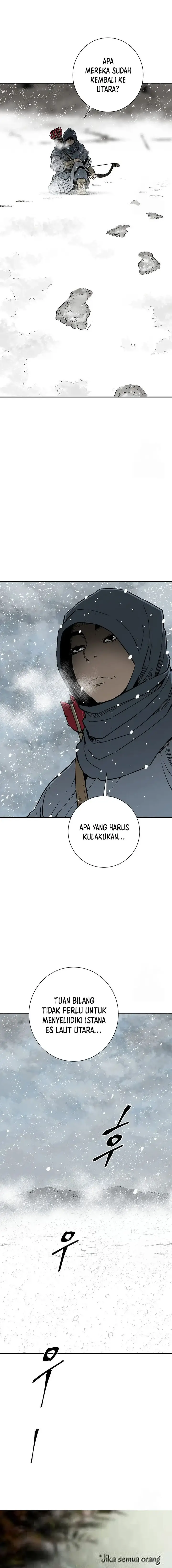 image-komik-tales-of-a-shinning-sword-chapter-86-17/19
