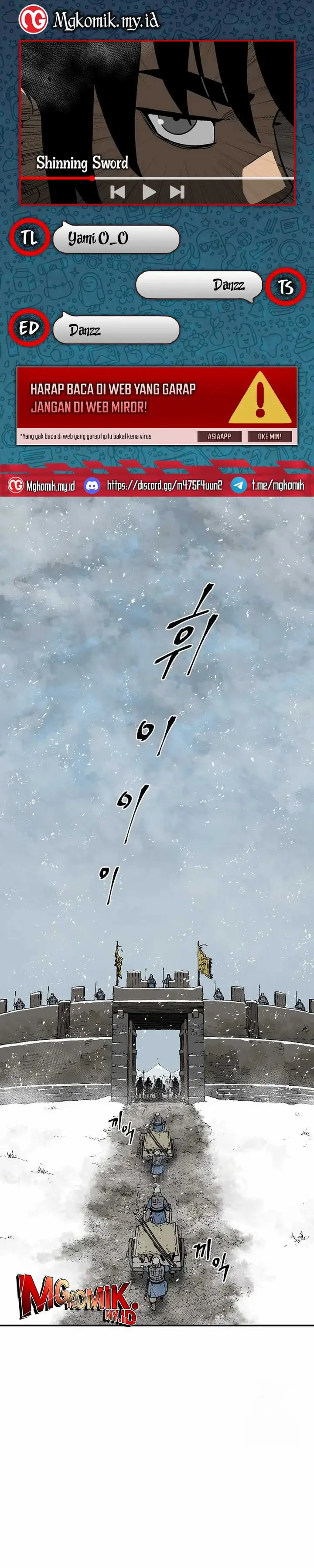 image-komik-tales-of-a-shinning-sword-chapter-87-0/40