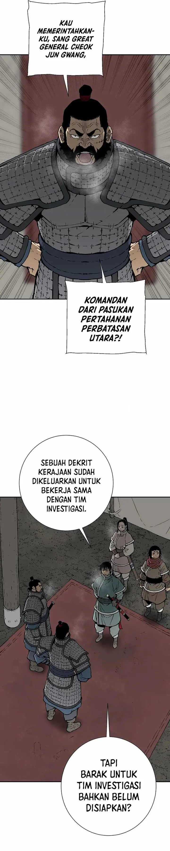 image-komik-tales-of-a-shinning-sword-chapter-87-2/40