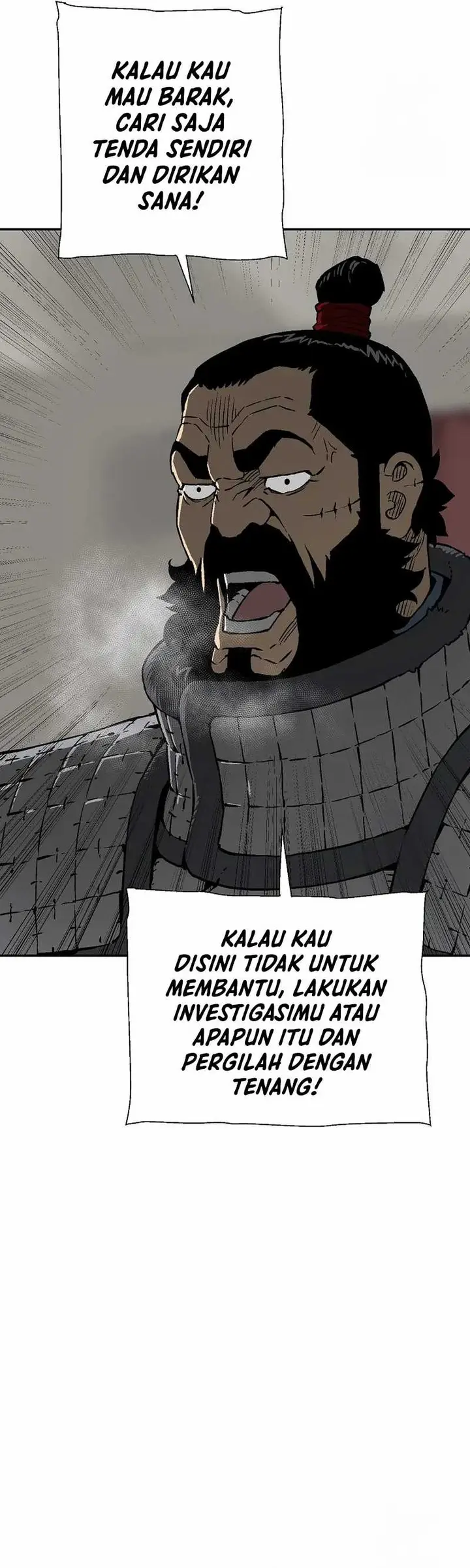 image-komik-tales-of-a-shinning-sword-chapter-87-5/40