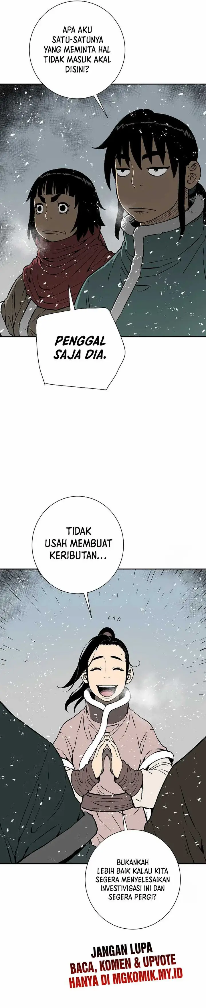 image-komik-tales-of-a-shinning-sword-chapter-87-7/40