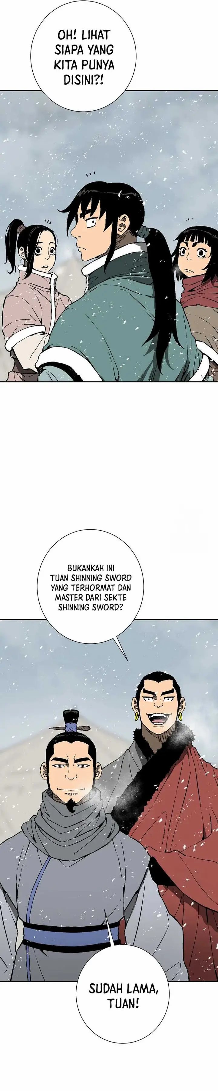 image-komik-tales-of-a-shinning-sword-chapter-87-8/40